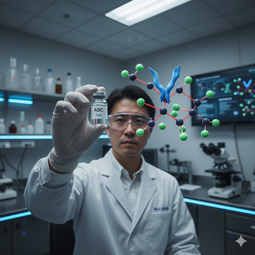 bai-2-lieu-phap-khang-the-noi-thuoc-adc-vien-dan-thong-minh-tieu-diet-te-bao-ung-thu-tai-nhat-ban