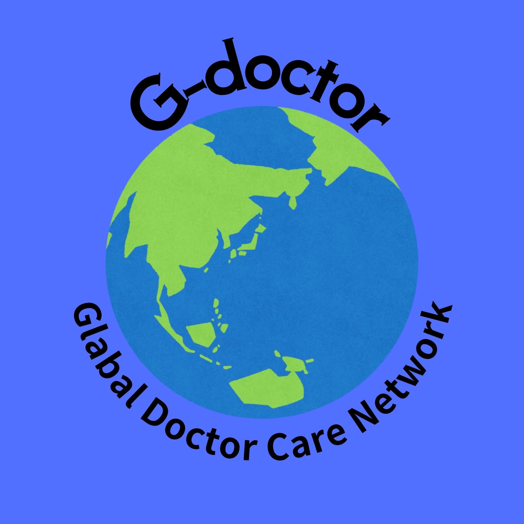 y-hoc-di-truyen-va-co-hoi-tiep-can-nen-y-te-hang-dau-nhat-ban-cung-g-doctor