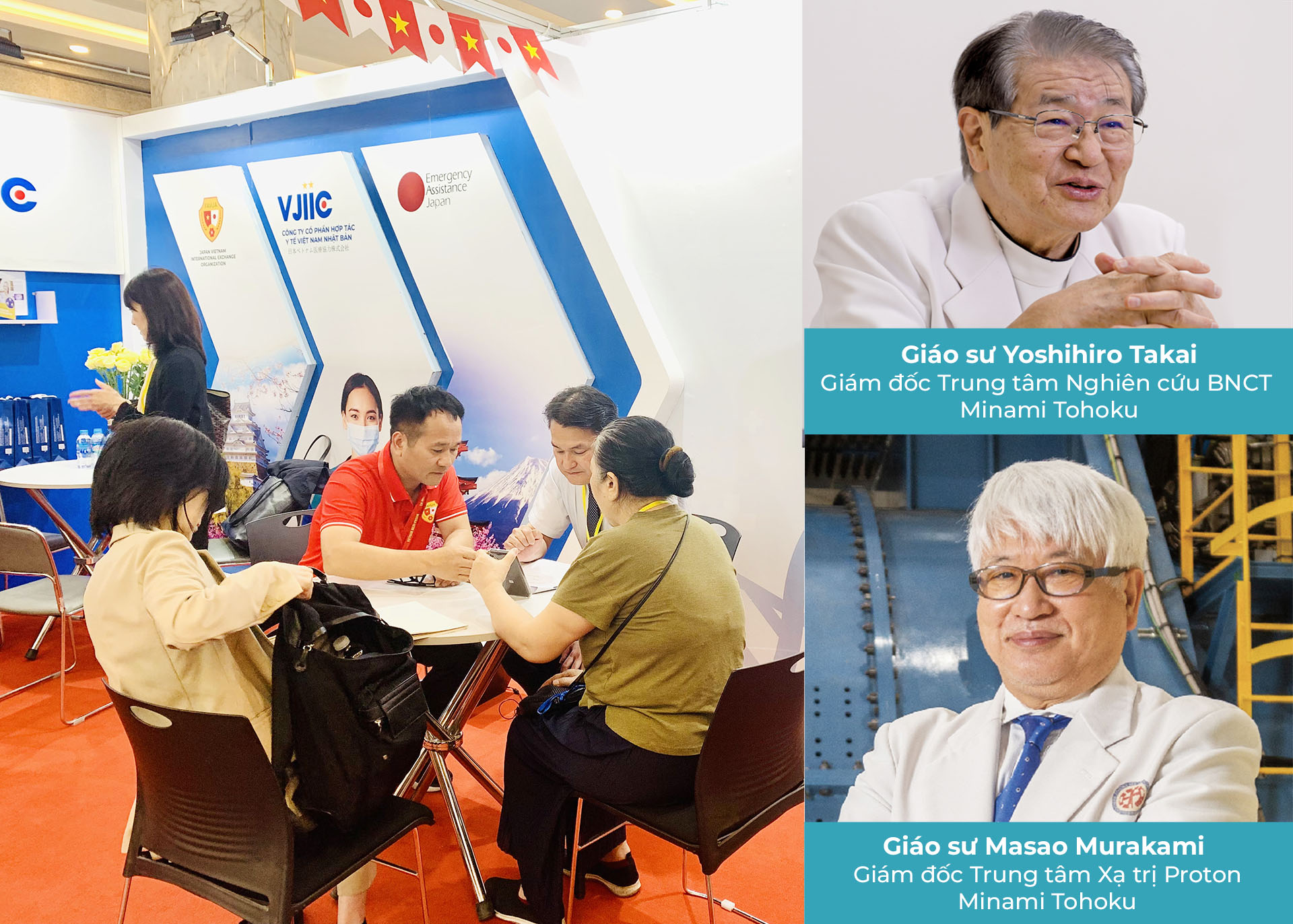 tu-van-ung-thu-mien-phi-cung-chuyen-gia-nhat-ban-tai-trien-lam-y-duoc-viet-nam-lan-thu-34