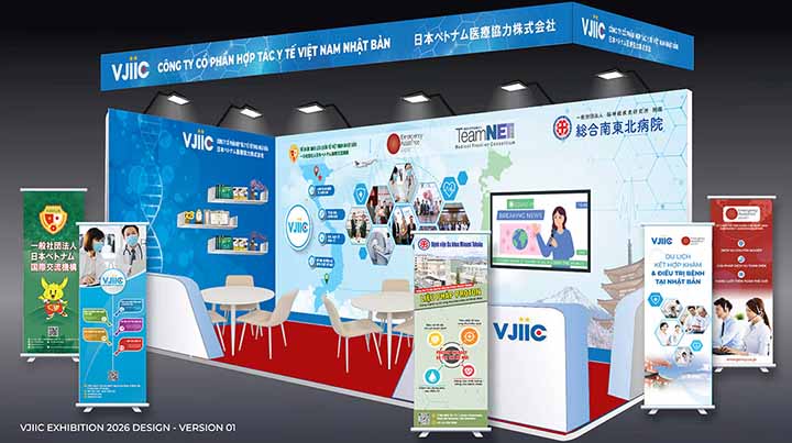 vjiic-tai-vietnam-medi-pharm-2026-giai-phap-y-te-nhat-ban-tien-tien