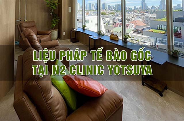 quy-trinh-dieu-tri-te-bao-goc-tai-n2-clinic-yotsuya-