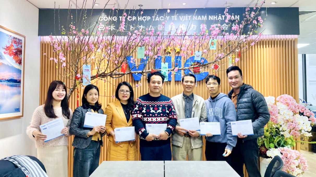 vinh-danh-nhung-ca-nhan-xuat-sac-nam-2025