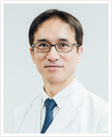 Giáo sư Satomi Kazuhiro