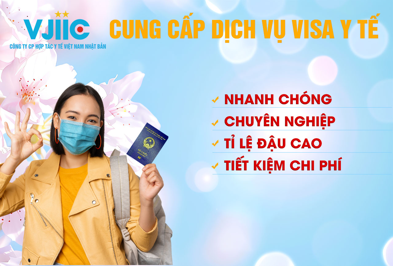 thu-tuc-xin-visa-y-te