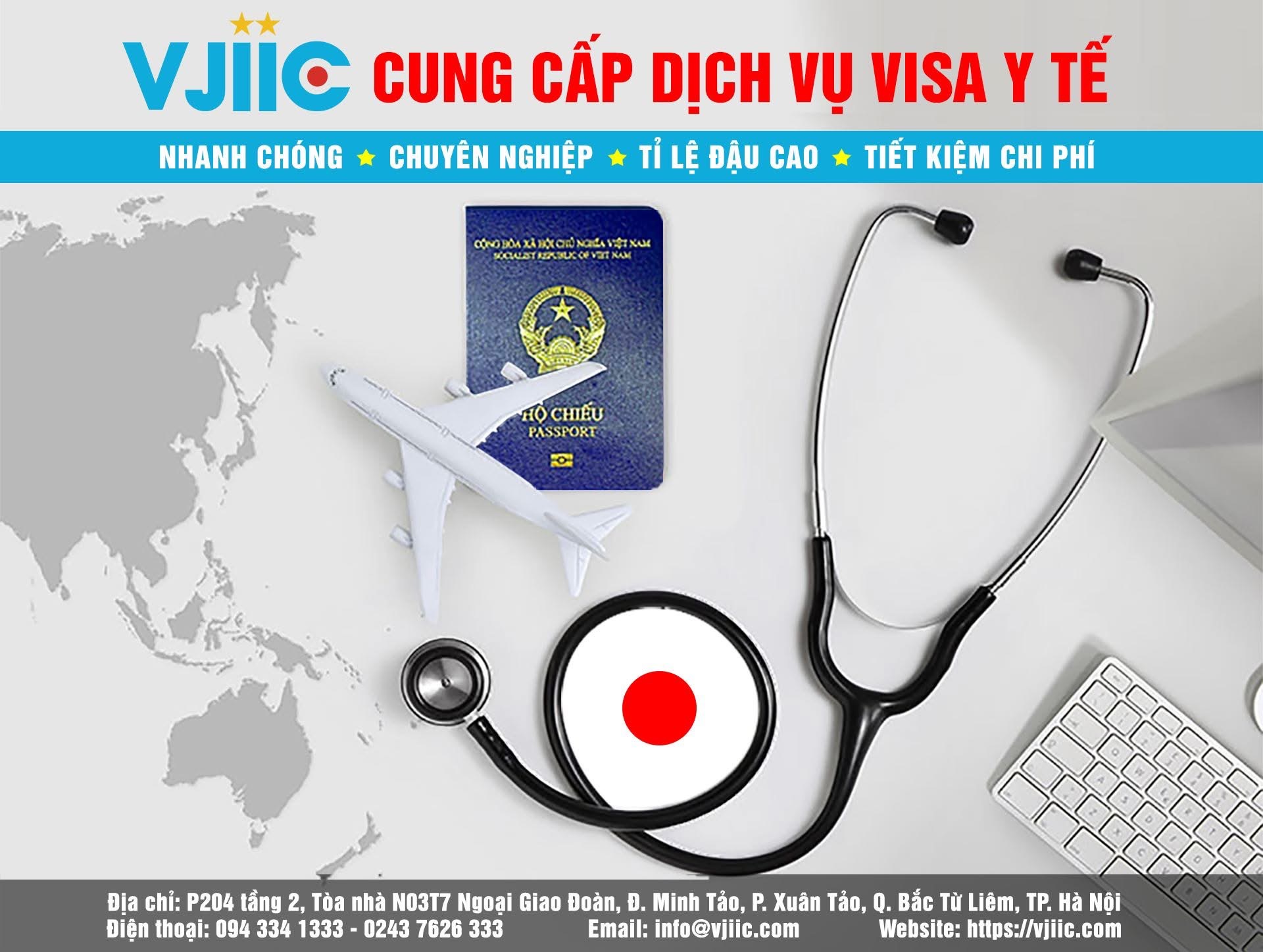 linh-vuc-hoat-dong