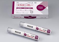 lecanemab-leqembi-thuoc-moi-dieu-tri-alzheimer-giai-doan-som