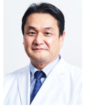 Giáo sư Nagakawa Yuichi