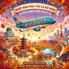 trai-nghiem-lieu-phap-te-bao-goc-tai-nhat-ban-tang-tour-6n5d-vjiic-2026