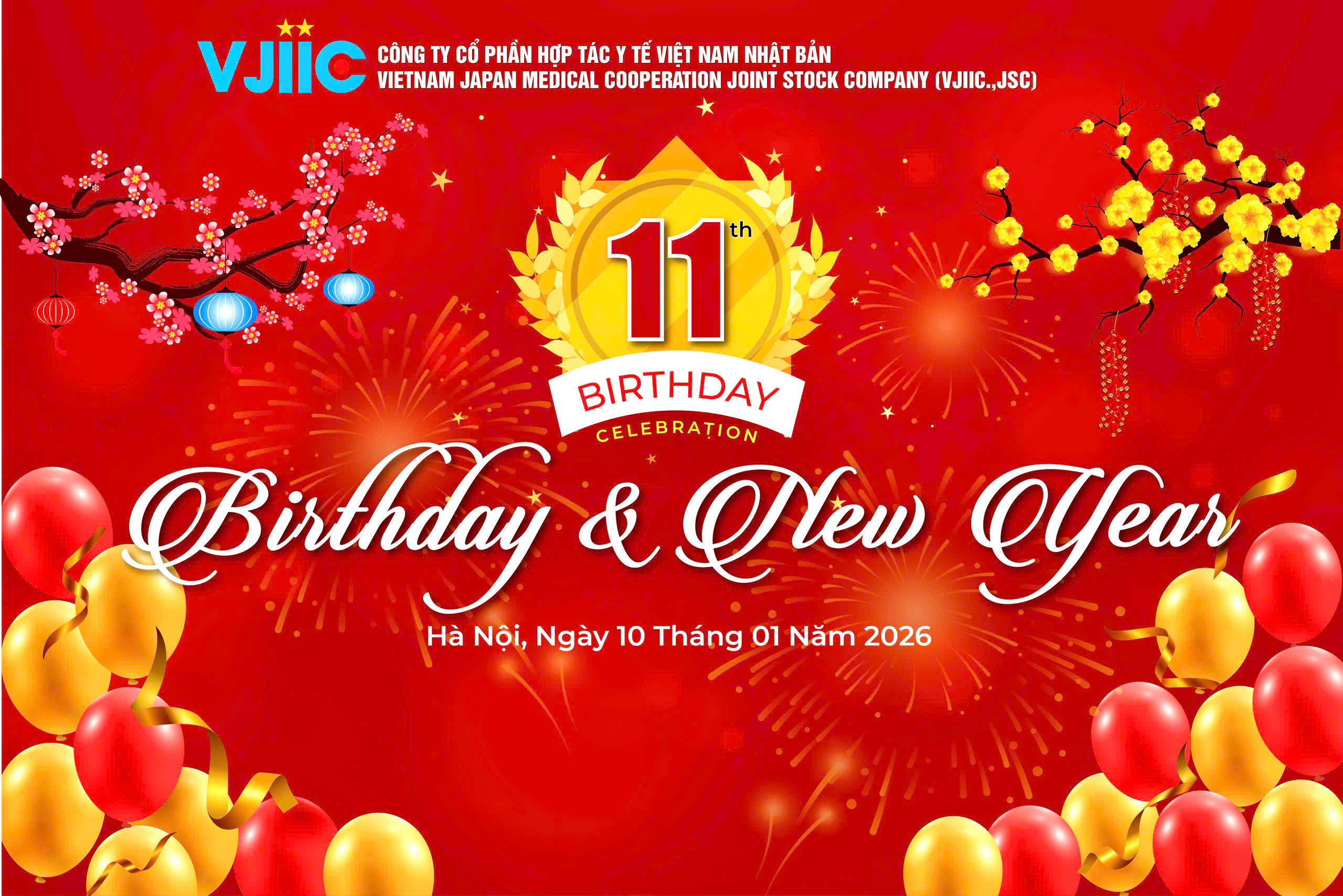 vjiic-11-nam-dong-hanh-cung-suc-khoe-birthday-new-year-2026
