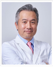 Giáo sư Nishi Hirotaka