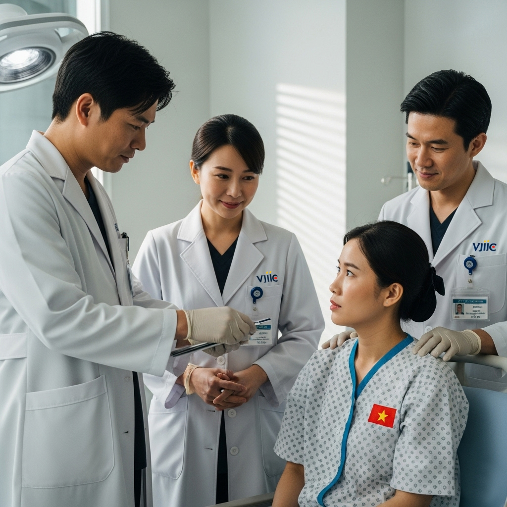 dich-vu-dat-lich-kham-tai-nhat-ban-dong-hanh-cung-suc-khoe-cong-dong-nguoi-viet