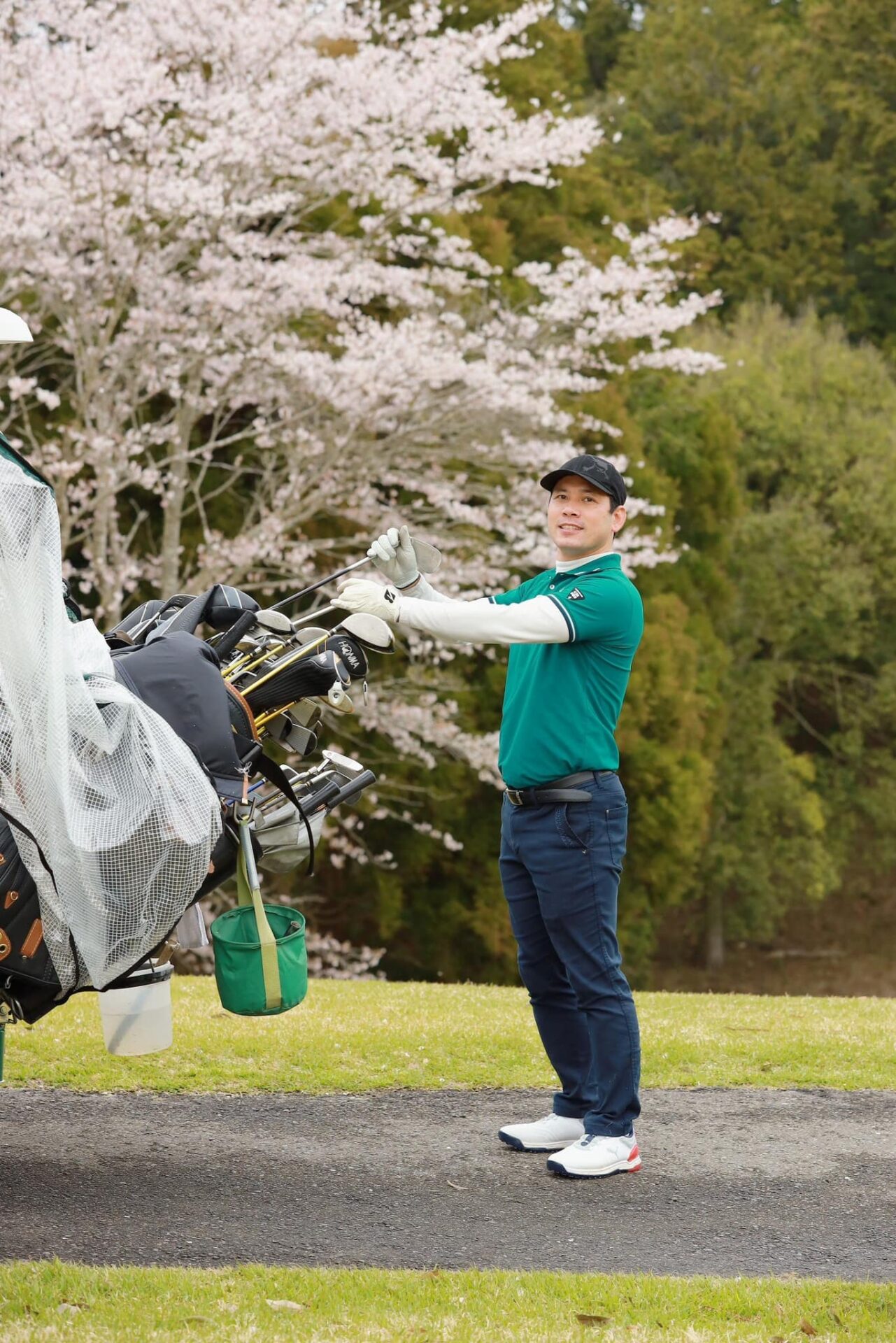 tour-golf-nhat-ban-momiji-championship