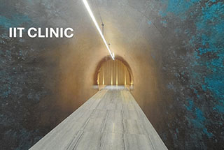 iit-clinic-dinh-cao-y-hoc-tai-tao-chan-doan-tam-soat-ung-thu-som