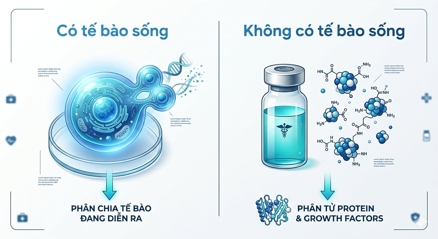 phan-biet-dich-te-bao-goc-stempsup-va-te-bao-goc-thuc-su-trong-y-hoc-tai-tao