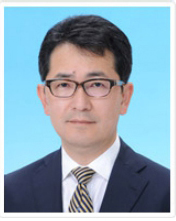 Giáo sư Ohno Yoshio