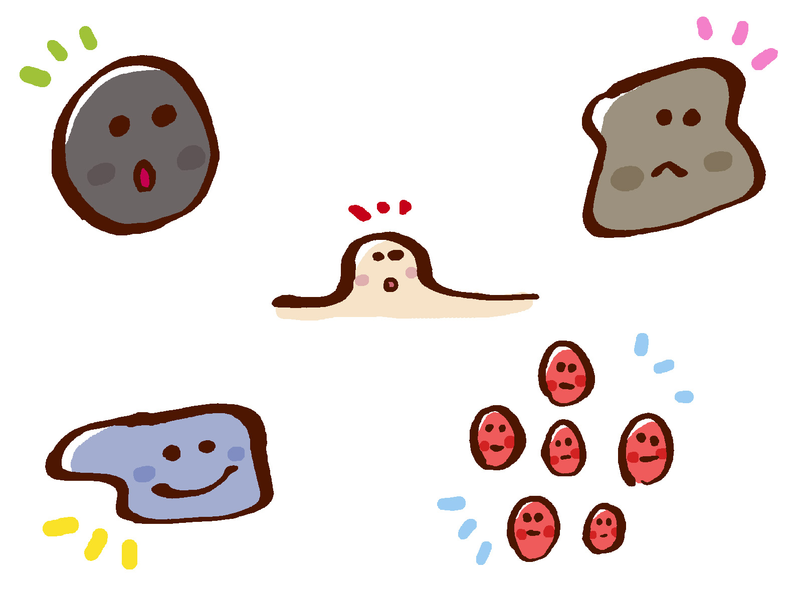 ung-thu-va-khoi-u-khac-nhau-nhu-the-nao-giai-thich-chi-tiet-theo-goc-nhin-y-hoc