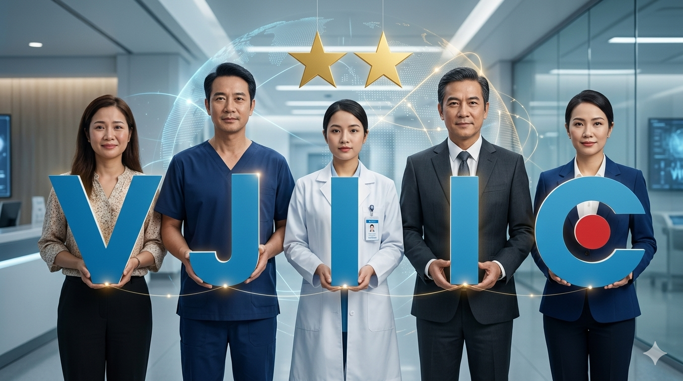 vjiic-la-gi-y-nghia-logo-hop-tac-y-te-viet-nhat