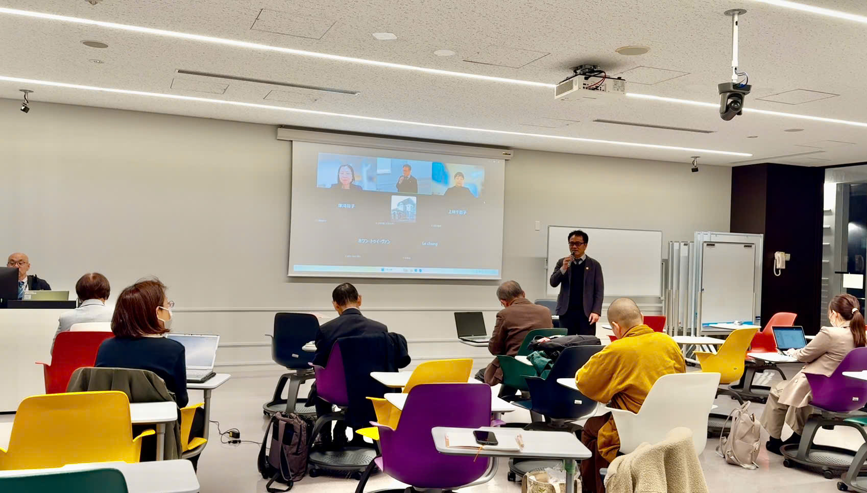 goc-nhin-thuc-te-ve-xa-hoi-nhat-ban-tu-nguoi-viet-song-lau-nam-vjiic