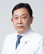 Giáo sư Ikeda Norihiko