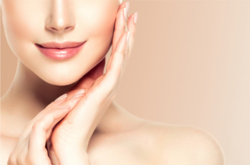 lieu-phap-te-bao-goc-trong-tham-my-tai-nhat-ban-giai-phap-chong-lao-hoa-tu-nhien