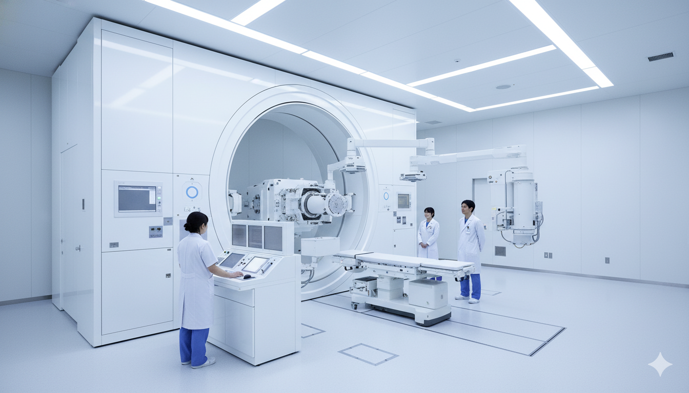 bai-3-xa-tri-hat-nang-proton-carbon-multi-ion-buoc-dot-pha-trong-dieu-tri-ung-thu-tai-nhat-ban