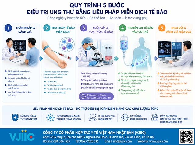 dieu-tri-ung-thu-bang-lieu-phap-mien-dich-te-bao-quy-trinh-5-buoc-tai-nhat-ban