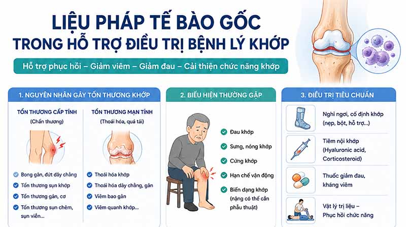 lieu-phap-te-bao-goc-ho-tro-dieu-tri-thoai-hoa-khop-dau-khop-tai-nhat-ban