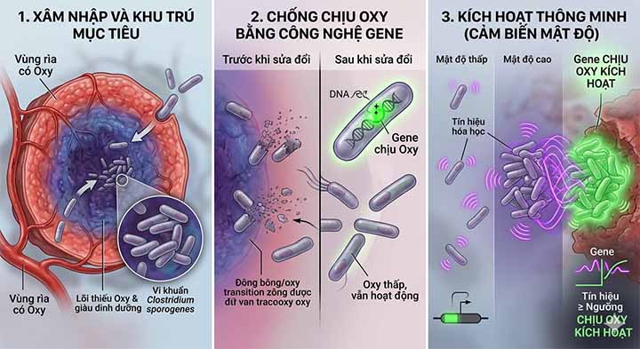 vi-khuan-an-khoi-u-buoc-dot-pha-moi-trong-dieu-tri-ung-thu-tu-ben-trong