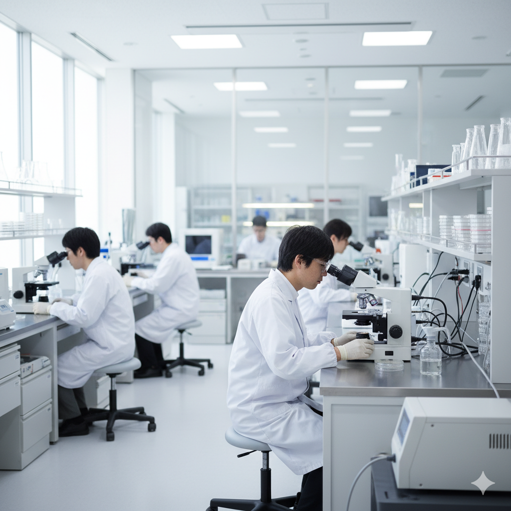 cong-nghe-ips-va-y-hoc-tai-sinh-tai-nhat-ban-buoc-dot-pha-dieu-tri-benh-nan-y