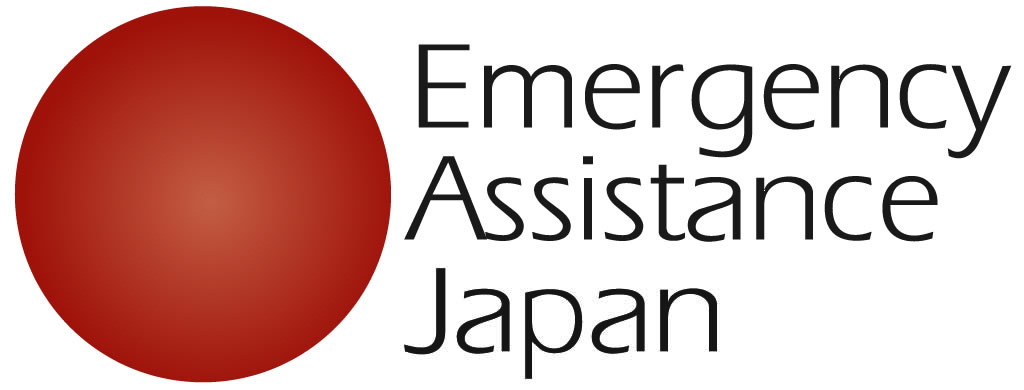 to-chuc-ho-tro-khan-cap-nhat-ban-eaj-emergency-assistance-japan
