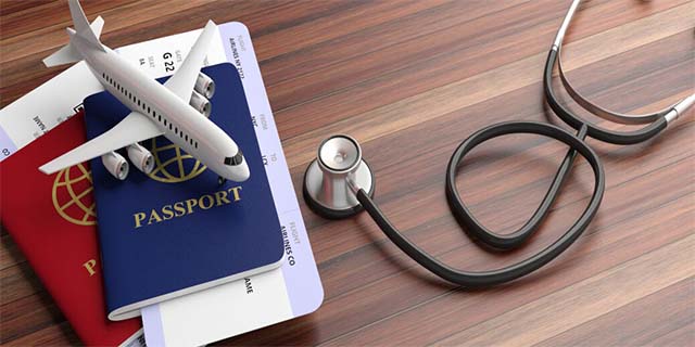 du-lich-kham-chua-benh