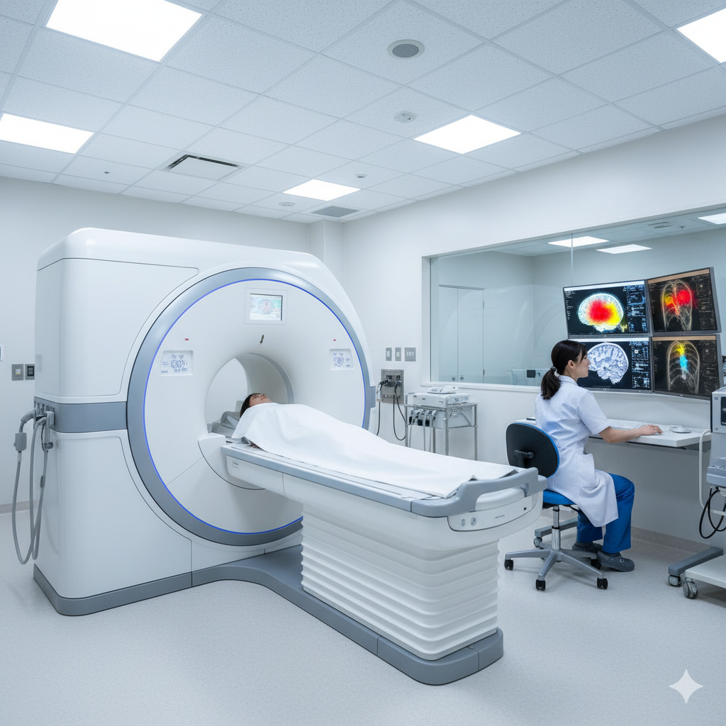 cong-nghe-y-te-tien-tien-tai-nhat-ban