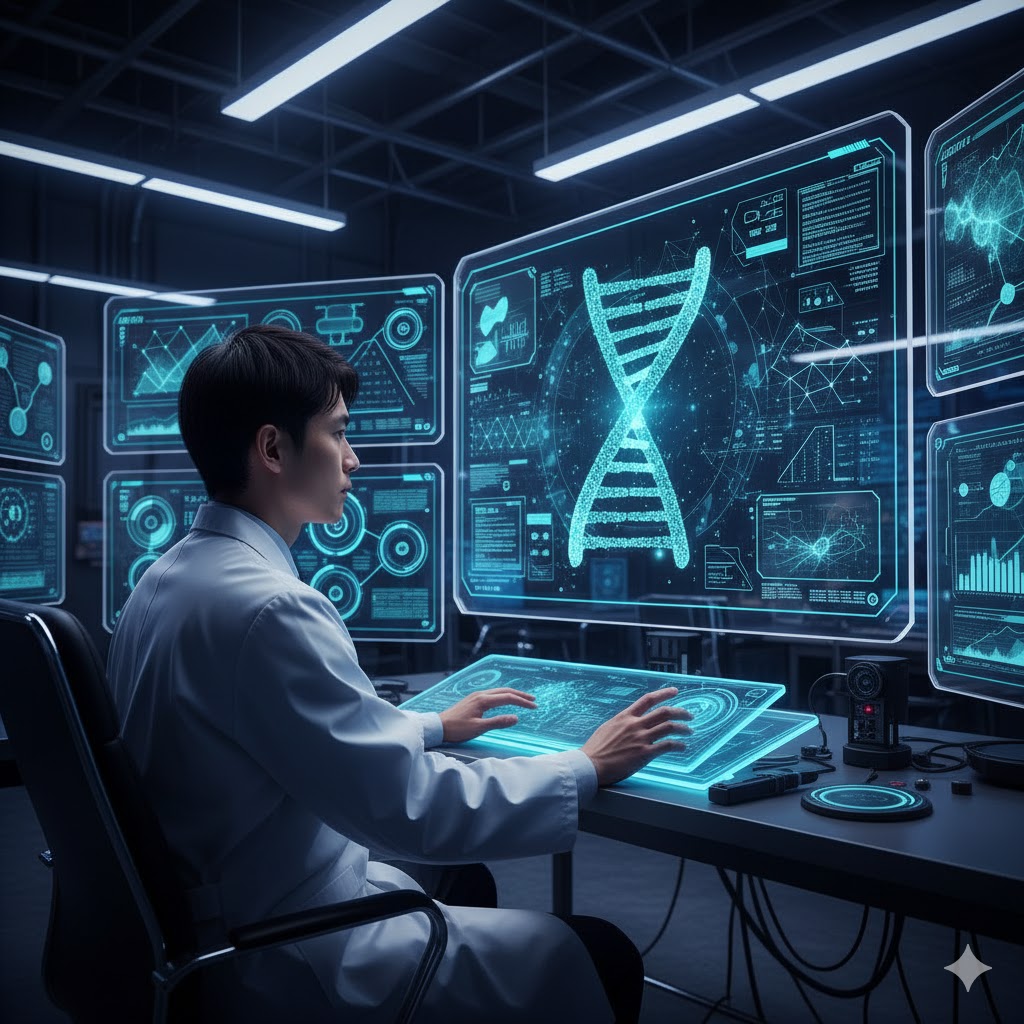 bai-1-lieu-phap-nham-trung-dich-xet-nghiem-gen-ca-the-hoa-buoc-tien-cach-mang-trong-dieu-tri-ung-thu-tai-nhat-ban