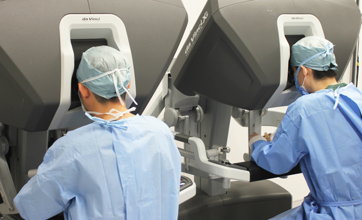 phau-thuat-robot-dieu-tri-benh-tiet-nieu-tai-nhat-ban-benh-vien-dai-hoc-y-khoa-tokyo-vjiic-ho-tro-benh-nhan-viet-nam