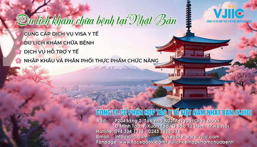 gioi-thieu-ve-cong-ty-vjiic