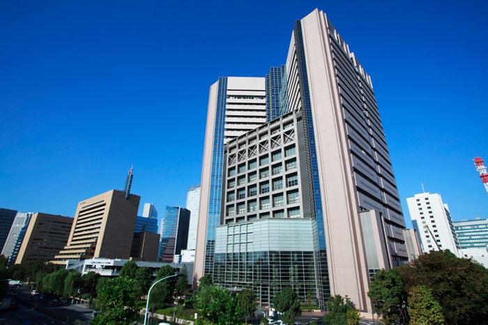 top-10-benh-vien-dieu-tri-ung-thu-tot-nhat-nhat-ban-2026-vjiic