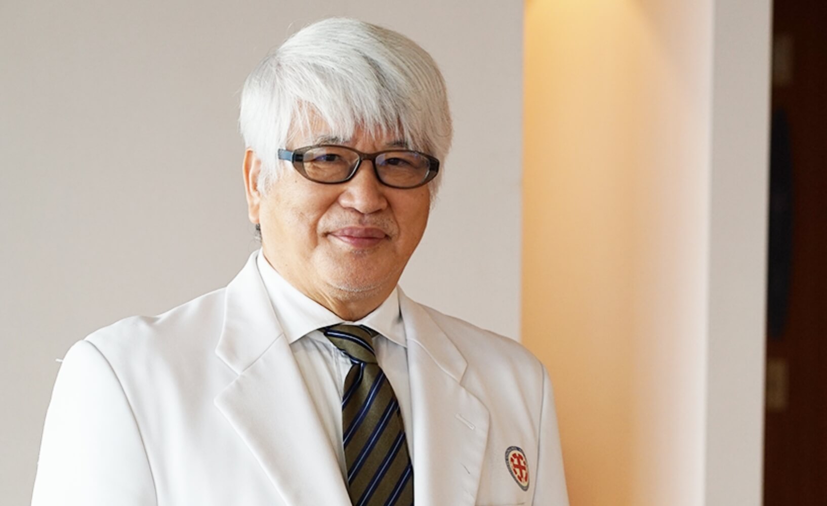 giam-doc-trung-tam-xa-tri-proton-minami-tohoku-tien-phong-dieu-tri-ung-thu-bang-proton