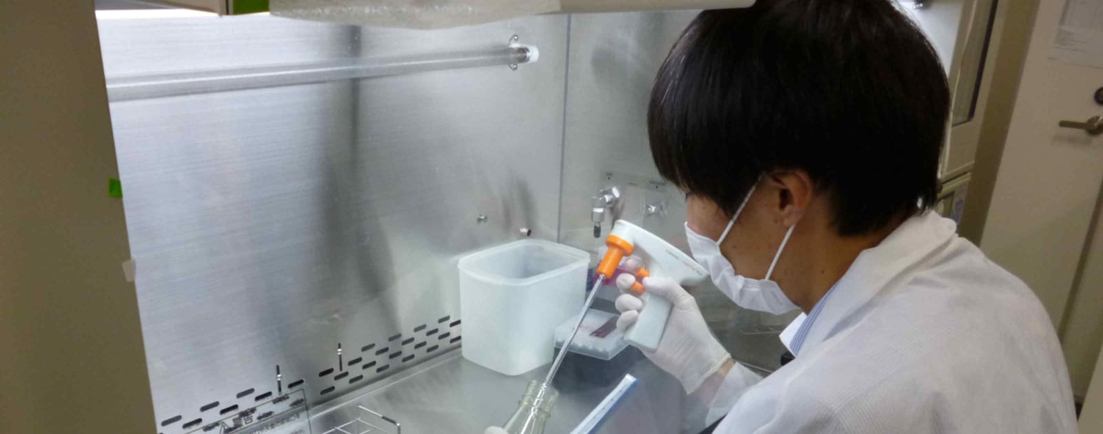 nhat-ban-ra-mat-lieu-phap-virus-tieu-te-bao-ung-thu-thuc-quan-dau-tien-the-gioi