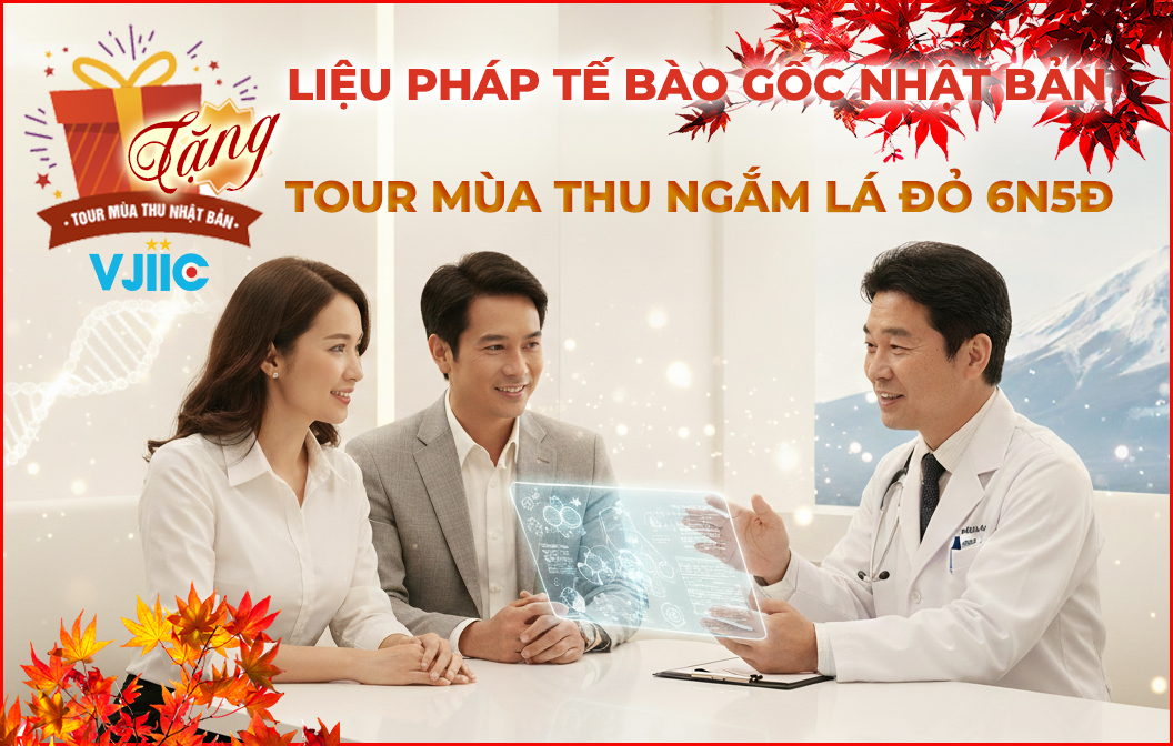trai-nghiem-dich-vu-te-bao-goc-dang-cap-nhat-ban-tang-tour-ngam-la-do-6n5d