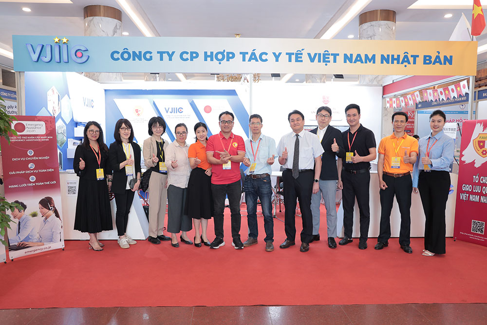 huong-di-cua-doanh-nghiep-viet-trong-ky-nguyen-y-te-thong-minh