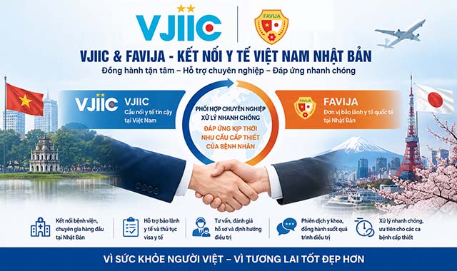 favija-vjiic-bao-lanh-y-te-quoc-te-nhat-ban-ho-tro-kham-chua-benh-tai-nhat