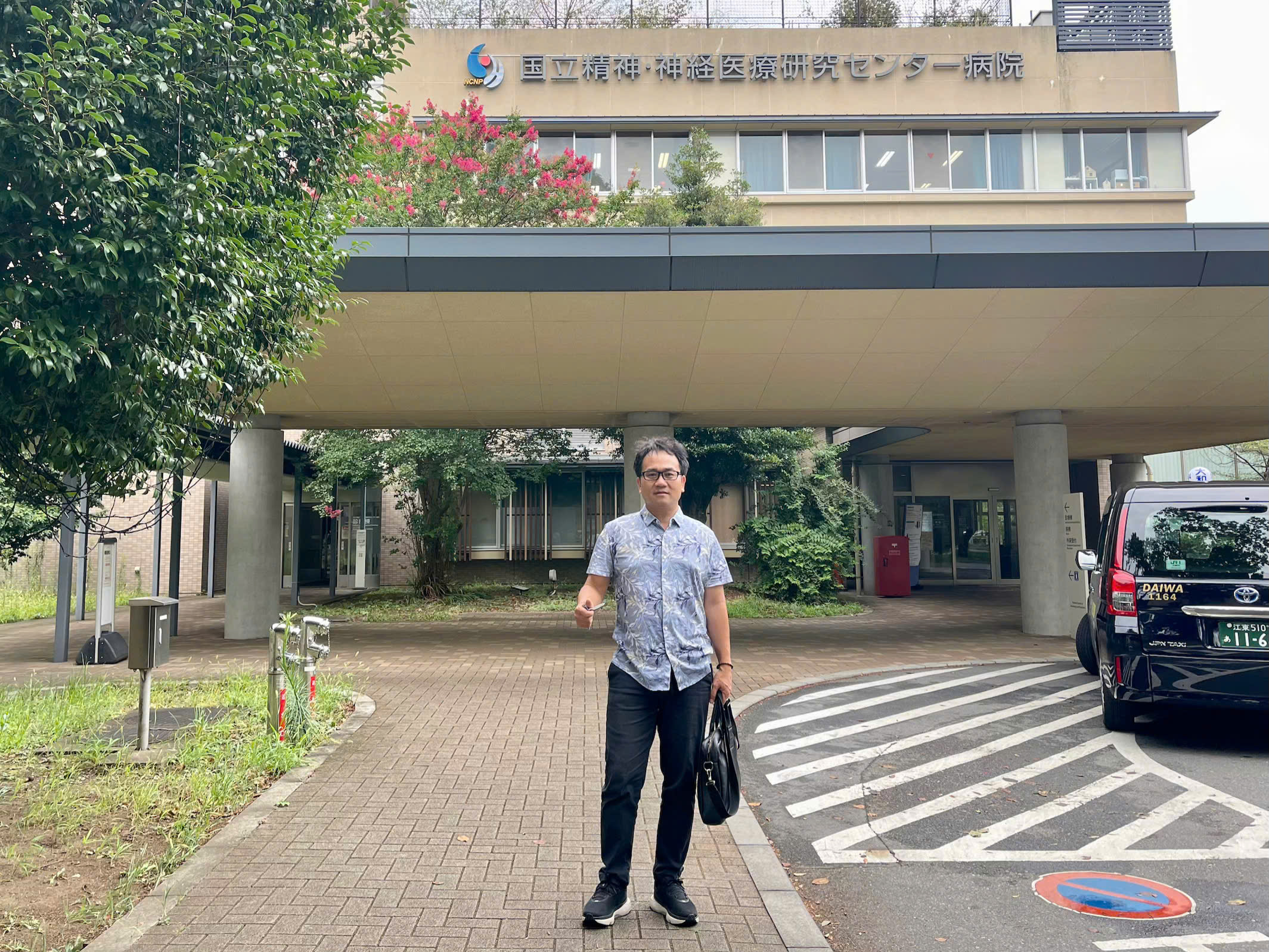 benh-vien-national-center-hospital-national-center-of-neurology-and-psychiatry-ncnp