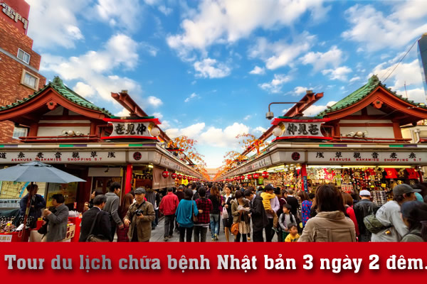 tour-du-lich-ket-hop-kham-chua-benh-nhat-ban-3-ngay-2-dem