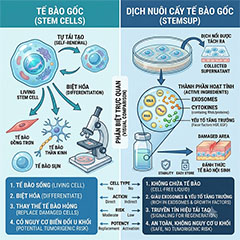 phan-biet-te-bao-goc-va-dich-nuoi-cay-stemsup-vjiic