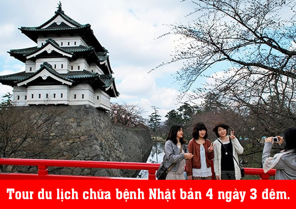 tour-du-lich-ket-hop-kham-chua-benh-4-ngay-3-dem