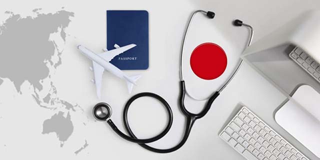 cung-cap-dich-vu-visa-y-te