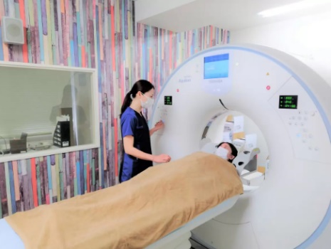 goi-tam-soat-ung-thu-va-goi-kham-suc-khoe-tong-quat-tai-sanshikai