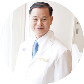 tam-quan-trong-cua-lieu-luong-trong-lieu-phap-te-bao-goc-msc-goc-nhin-chuyen-mon-tu-n2-clinic-nhat-ban