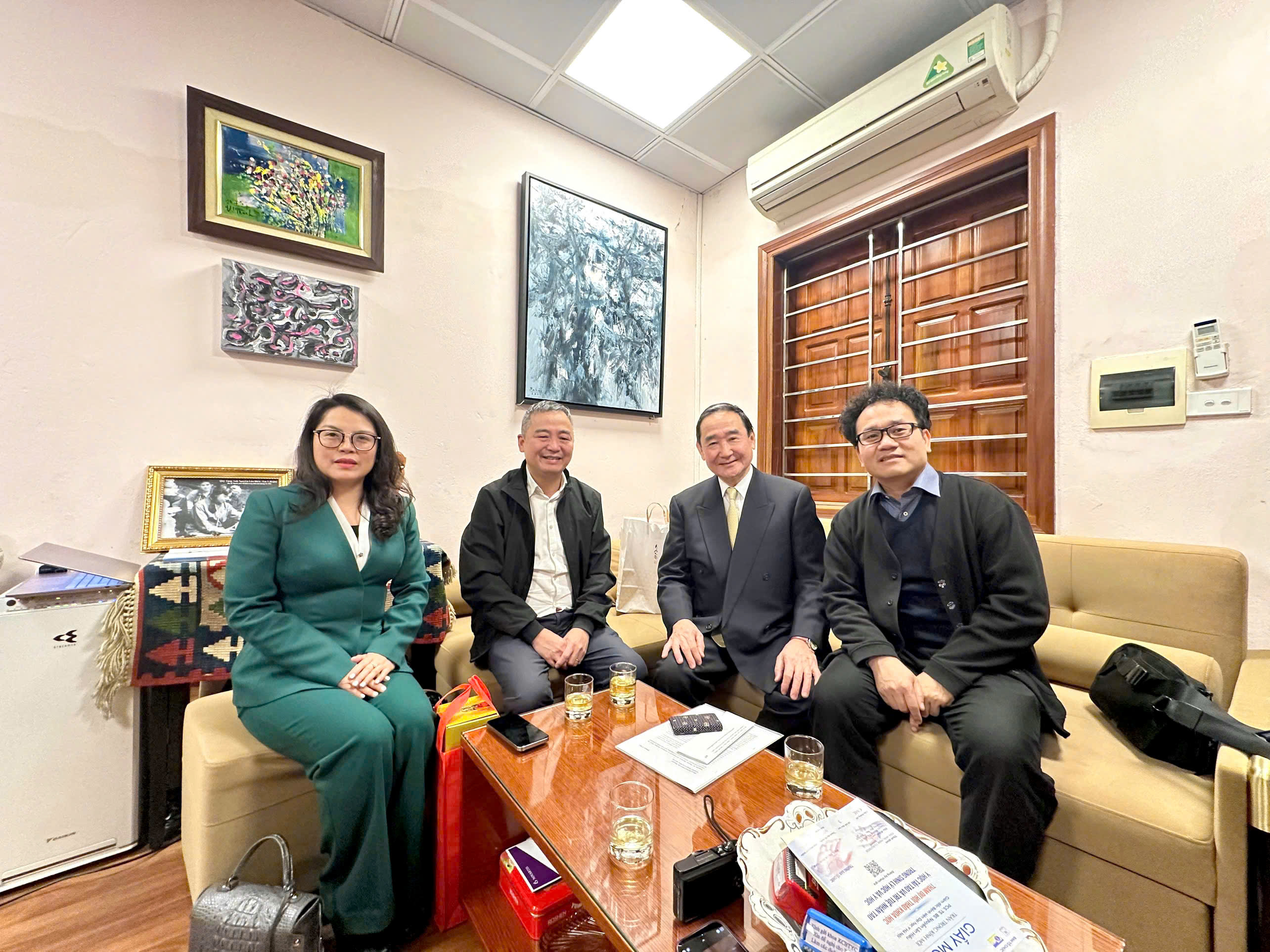 vjiic-cau-noi-giao-su-bac-si-nhat-ban-va-cong-nghe-y-te-tai-viet-nam