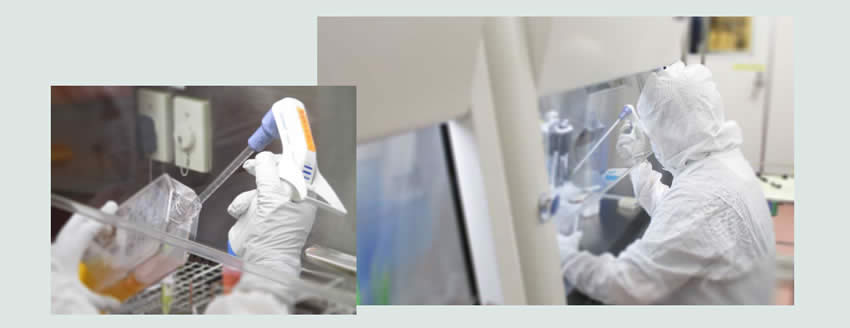 Liệu ph&aacute;p tế b&agrave;o-01